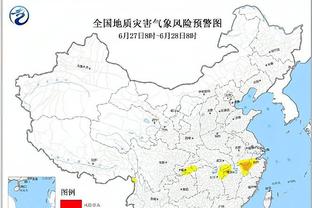 迈尔：建议在安联球场前为贝肯鲍尔建造雕像，就建在盖德穆勒旁边